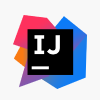 IntelliJ